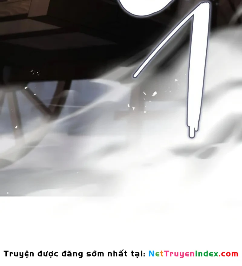 Ma Thần Chapter  5 - 160