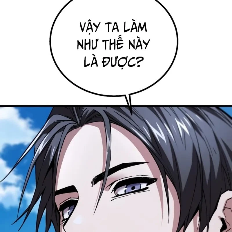 Ma Thần Chapter  5 - 162