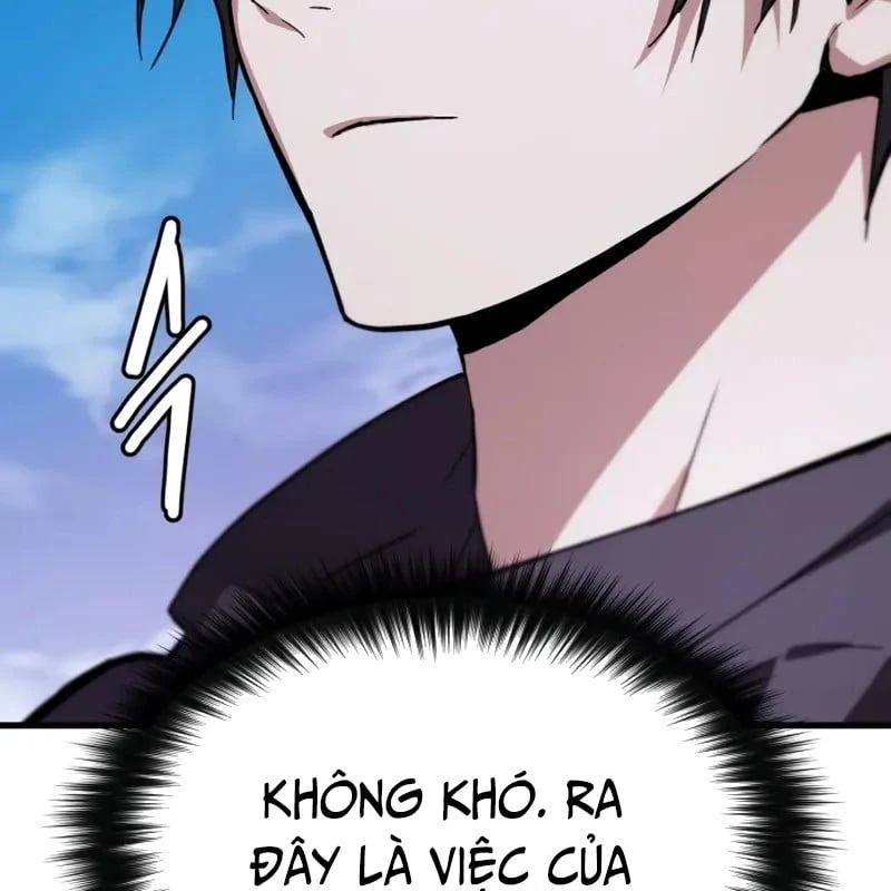 Ma Thần Chapter  5 - 163