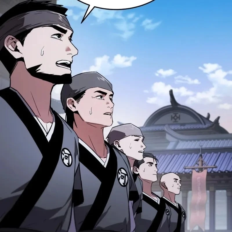 Ma Thần Chapter  5 - 165