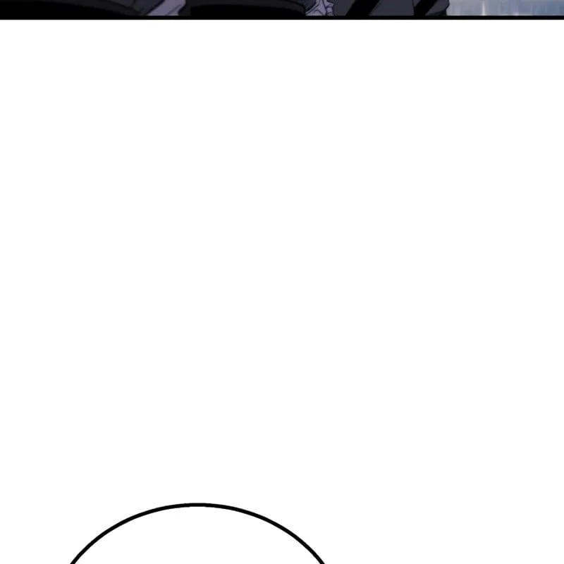 Ma Thần Chapter  5 - 166