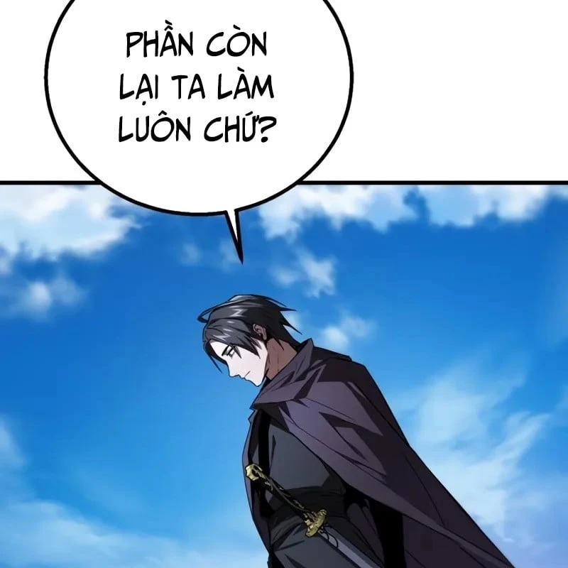 Ma Thần Chapter  5 - 167