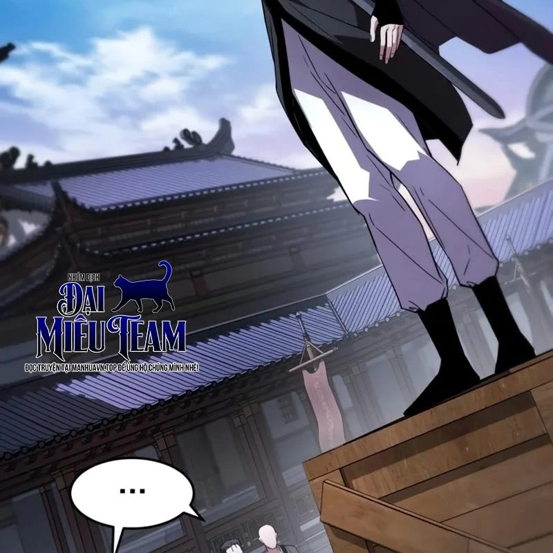 Ma Thần Chapter  5 - 168