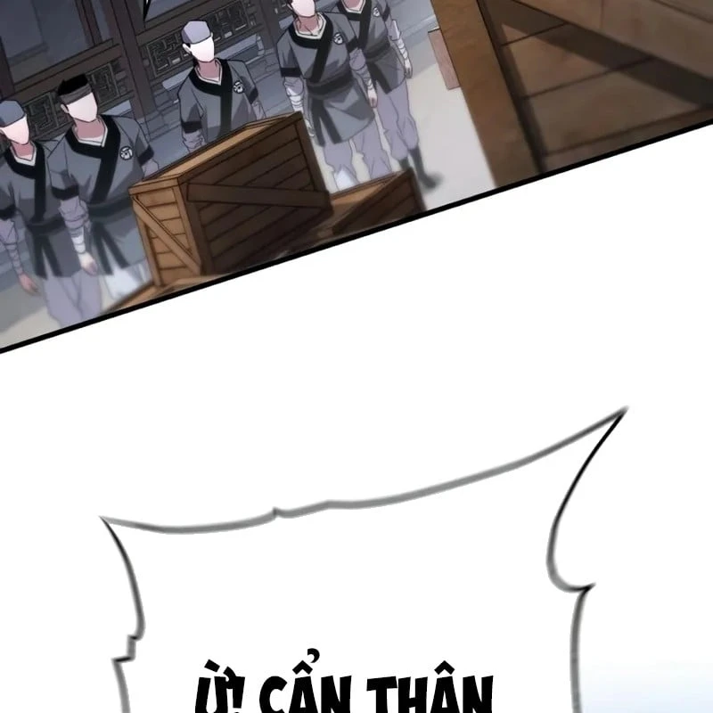 Ma Thần Chapter  5 - 169