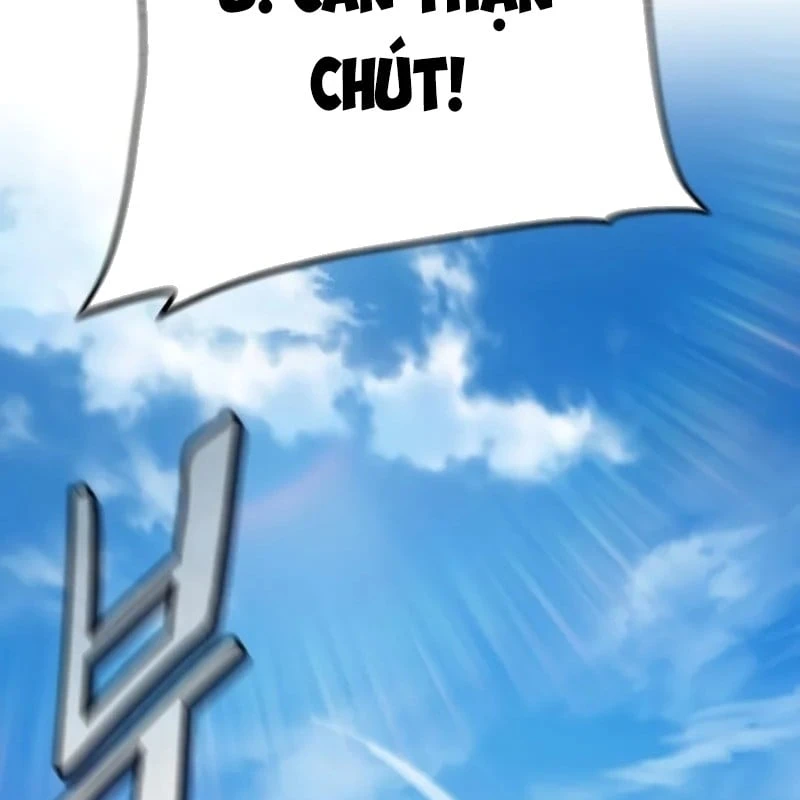 Ma Thần Chapter  5 - 170