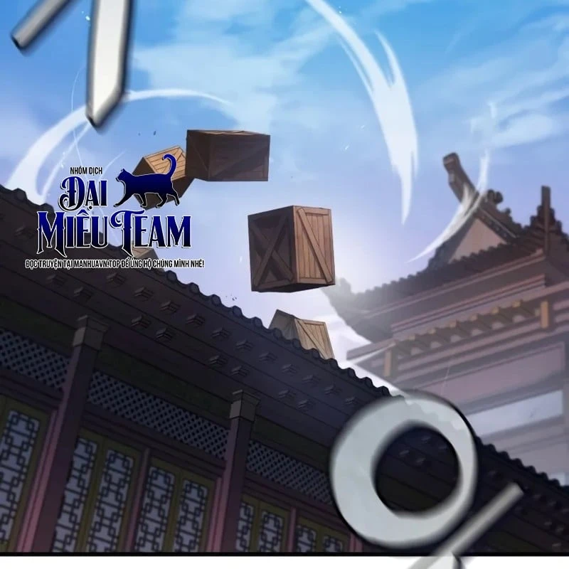 Ma Thần Chapter  5 - 171