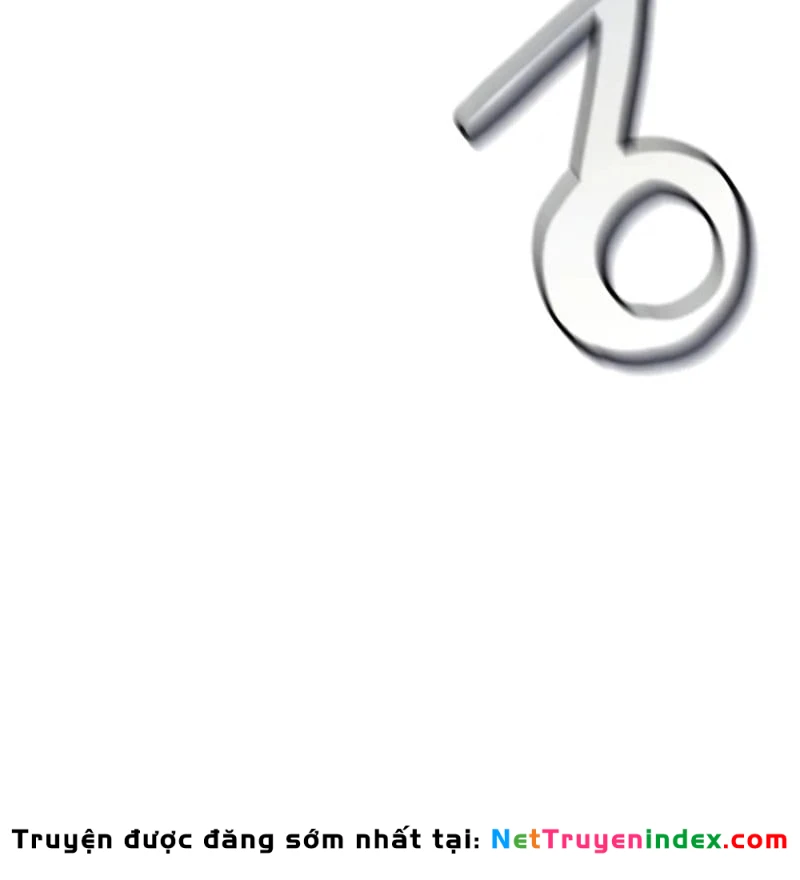 Ma Thần Chapter  5 - 172