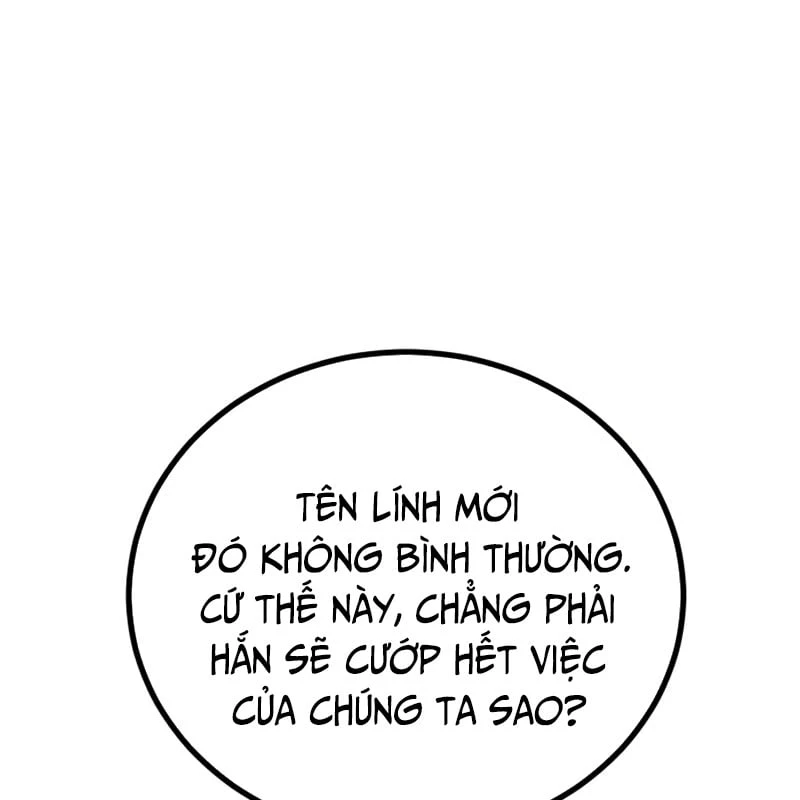 Ma Thần Chapter  5 - 173
