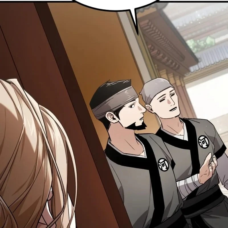 Ma Thần Chapter  5 - 174