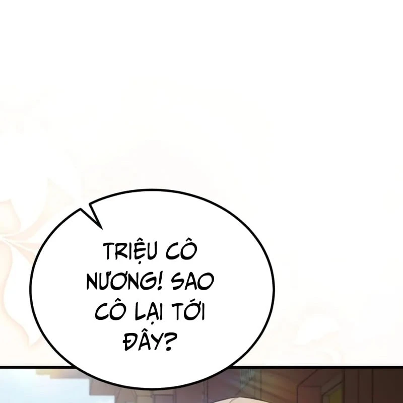 Ma Thần Chapter  5 - 176