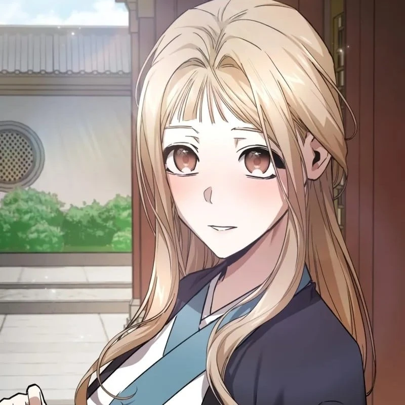 Ma Thần Chapter  5 - 177