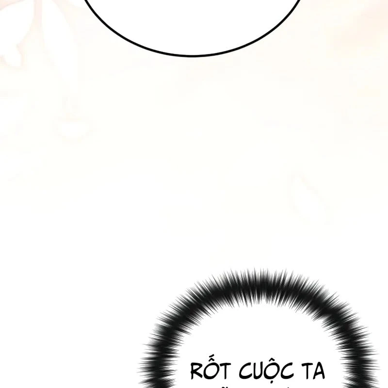 Ma Thần Chapter  5 - 179