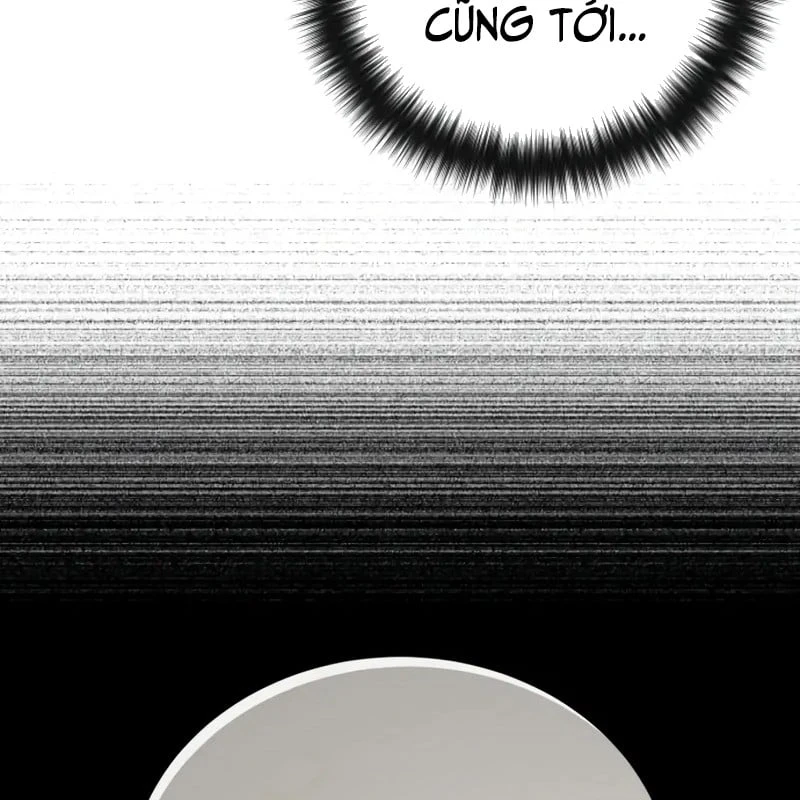 Ma Thần Chapter  5 - 180