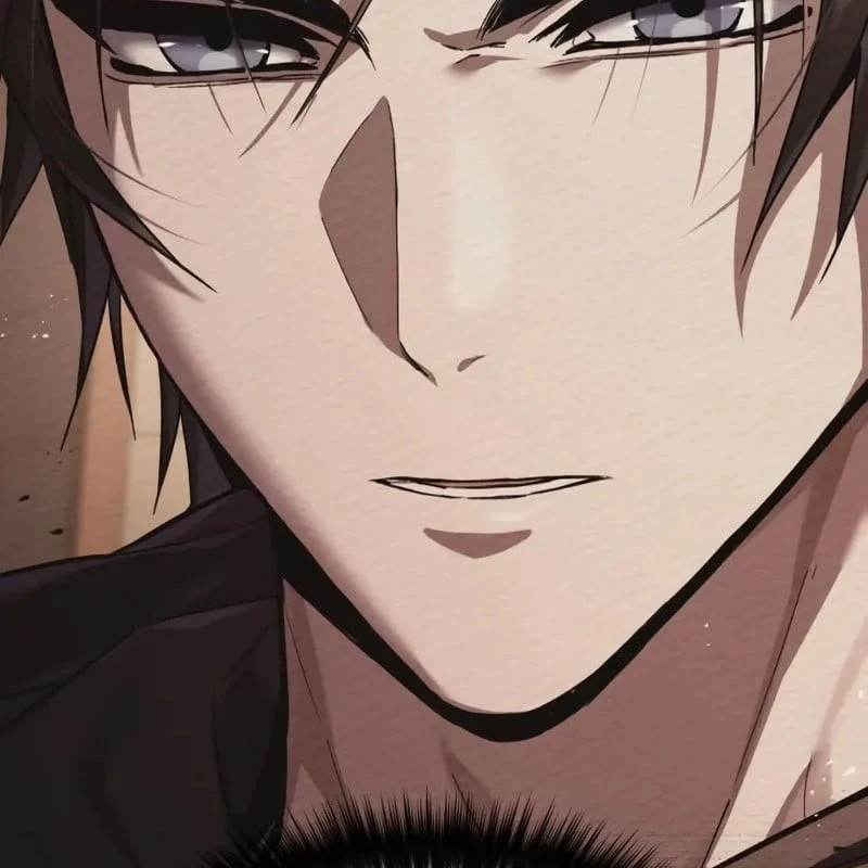 Ma Thần Chapter  5 - 182