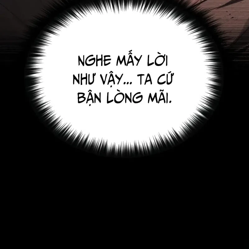 Ma Thần Chapter  5 - 183