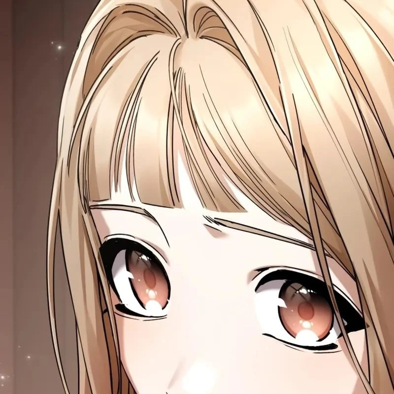 Ma Thần Chapter  5 - 185