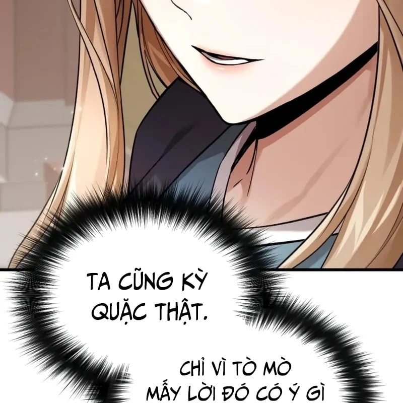 Ma Thần Chapter  5 - 186