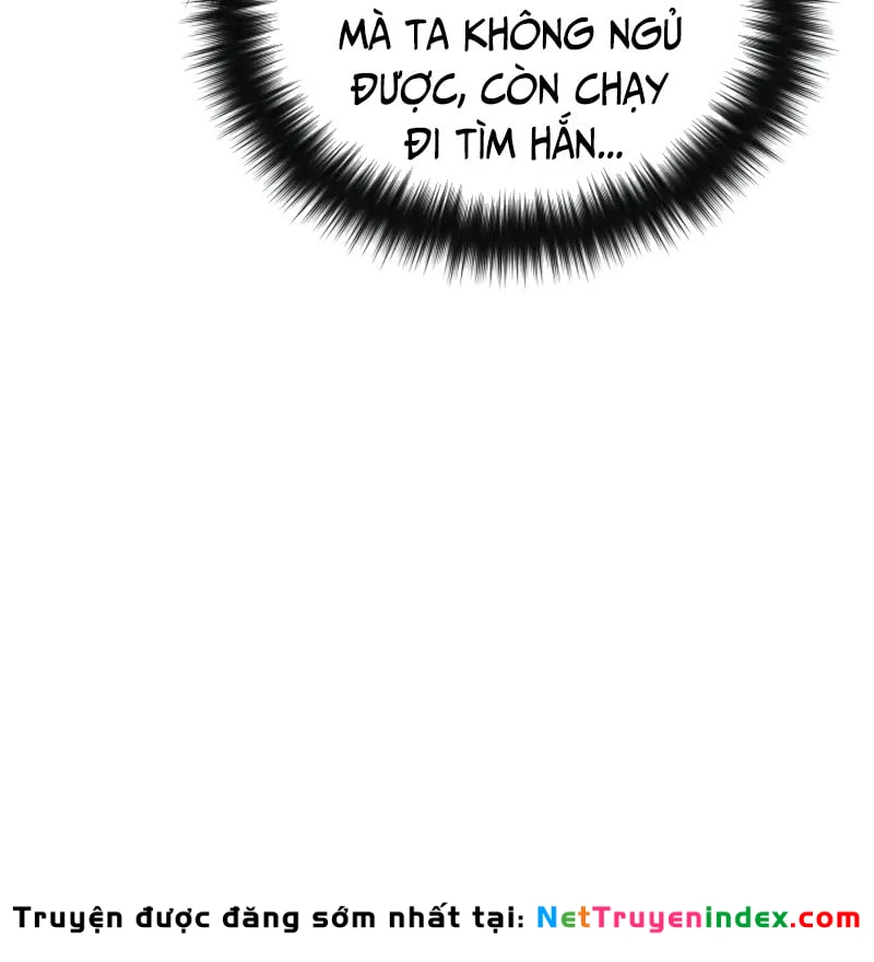 Ma Thần Chapter  5 - 187