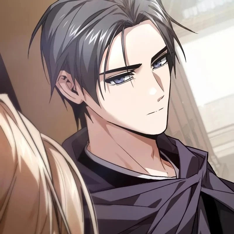 Ma Thần Chapter  5 - 189