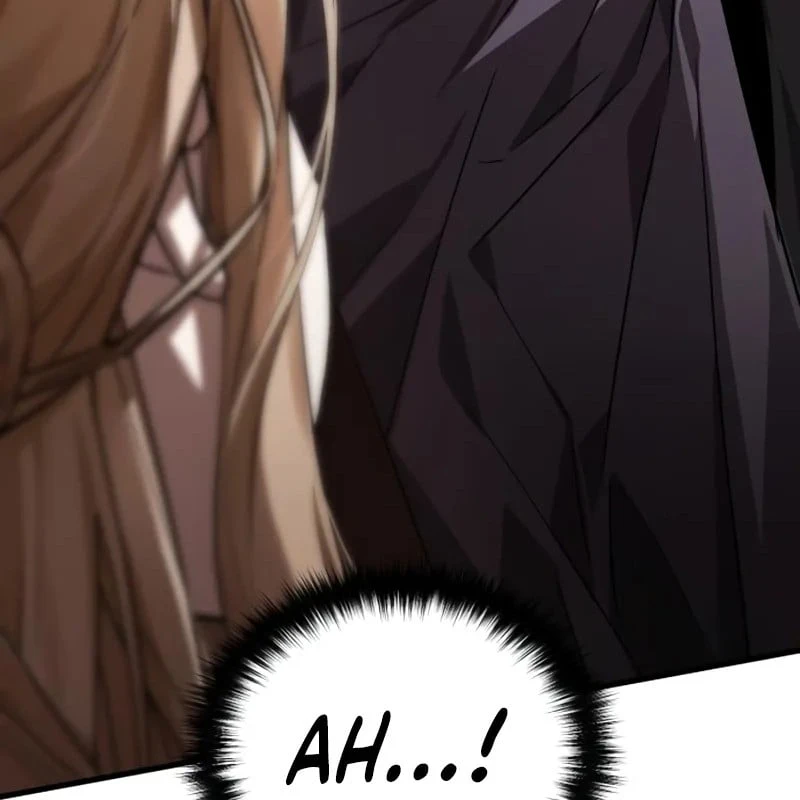 Ma Thần Chapter  5 - 190