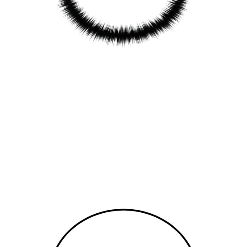 Ma Thần Chapter  5 - 191