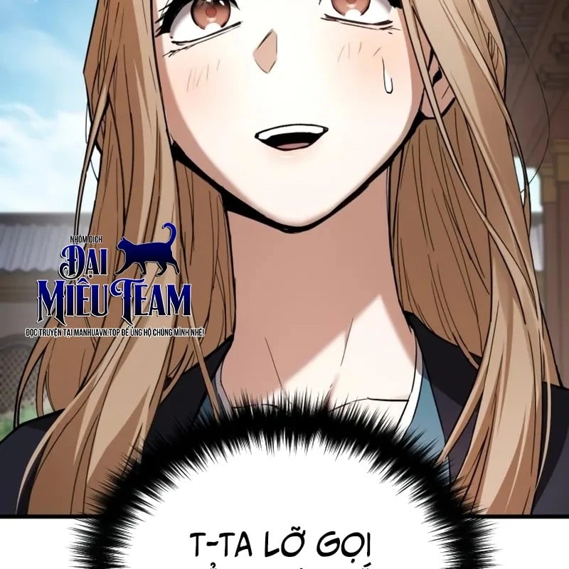 Ma Thần Chapter  5 - 193