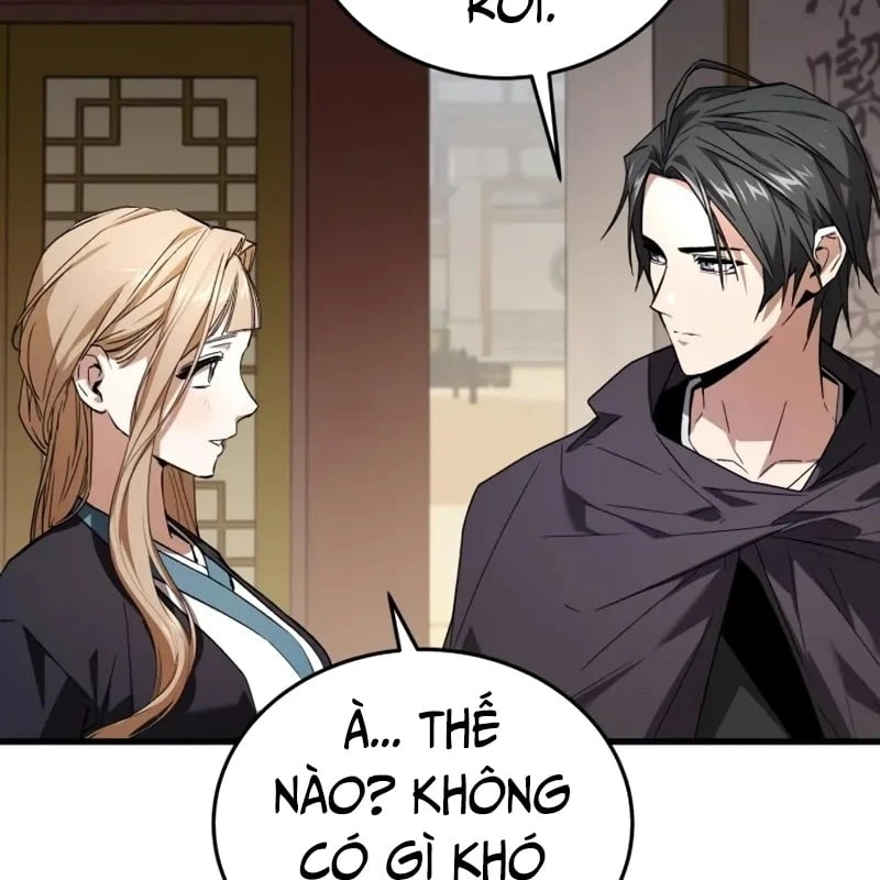 Ma Thần Chapter  5 - 195