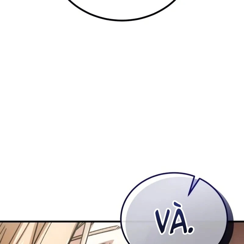 Ma Thần Chapter  5 - 201