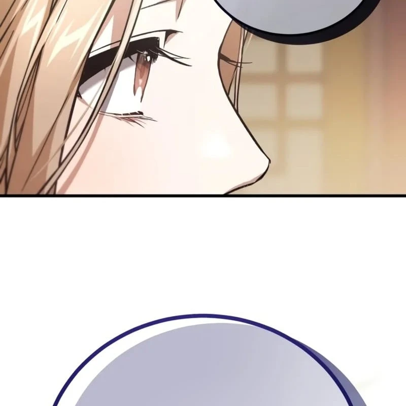 Ma Thần Chapter  5 - 202