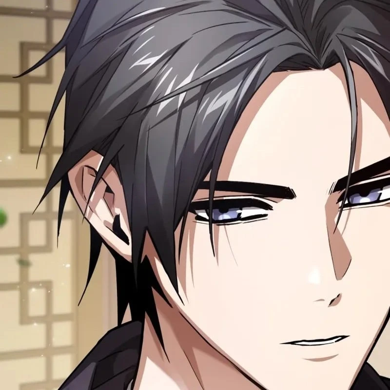 Ma Thần Chapter  5 - 204