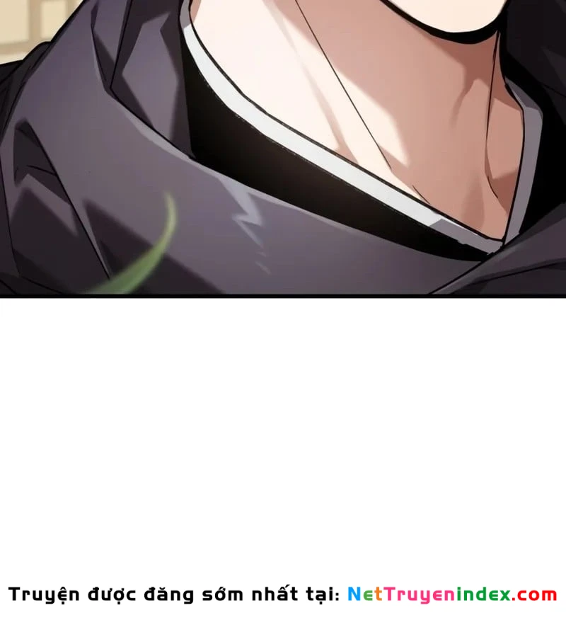 Ma Thần Chapter  5 - 205