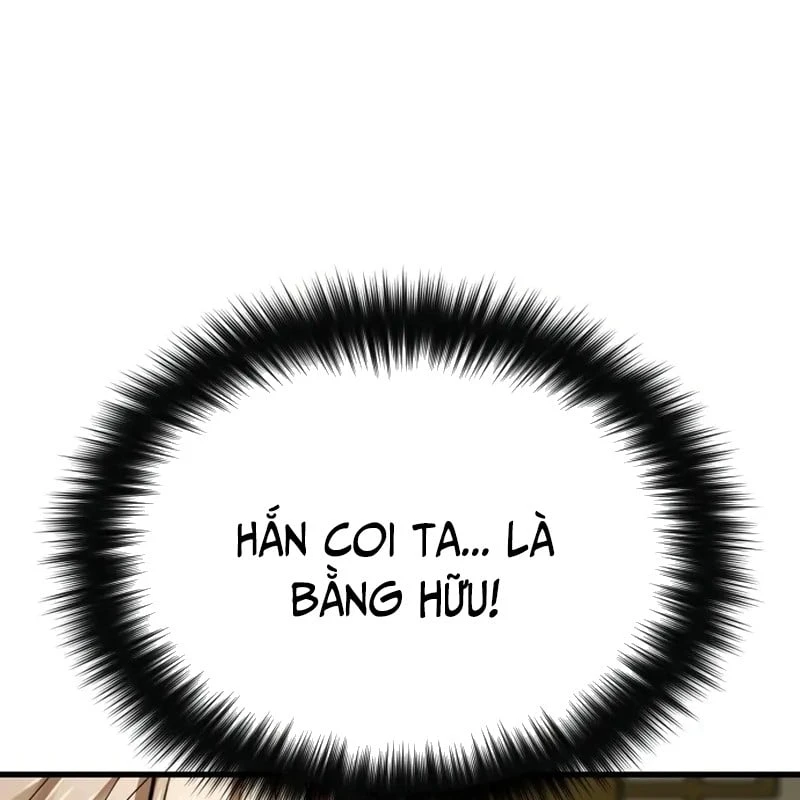 Ma Thần Chapter  5 - 206