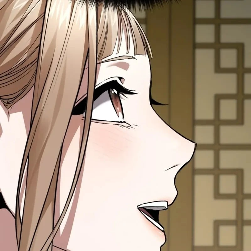 Ma Thần Chapter  5 - 207