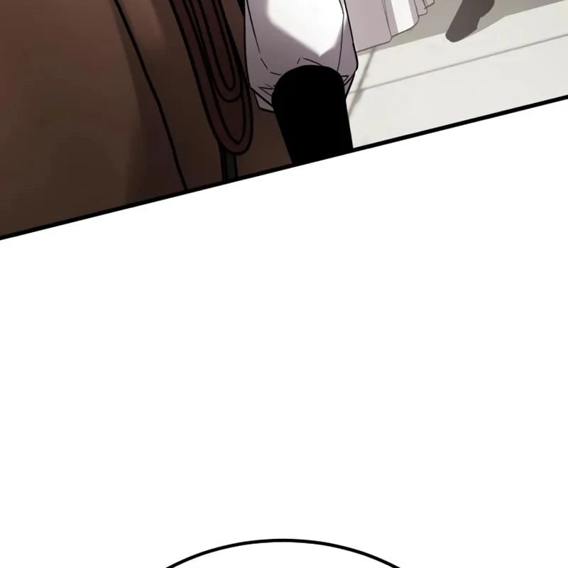 Ma Thần Chapter  5 - 213