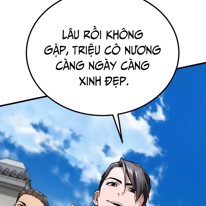 Ma Thần Chapter  5 - 214