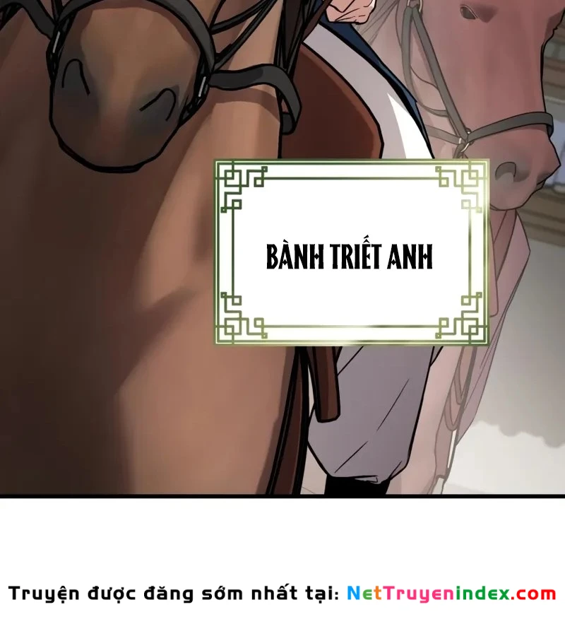 Ma Thần Chapter  5 - 216