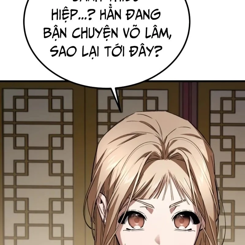 Ma Thần Chapter  5 - 218