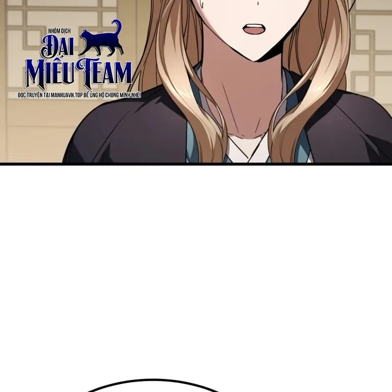 Ma Thần Chapter  5 - 219