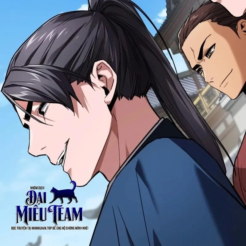 Ma Thần Chapter  5 - 221