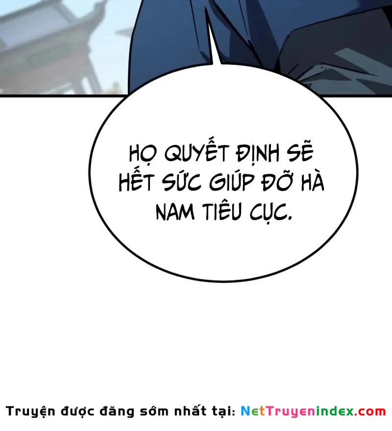 Ma Thần Chapter  5 - 222