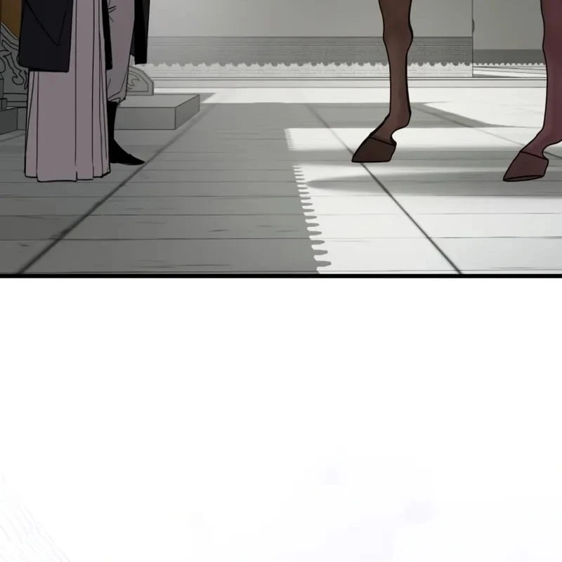 Ma Thần Chapter  5 - 225