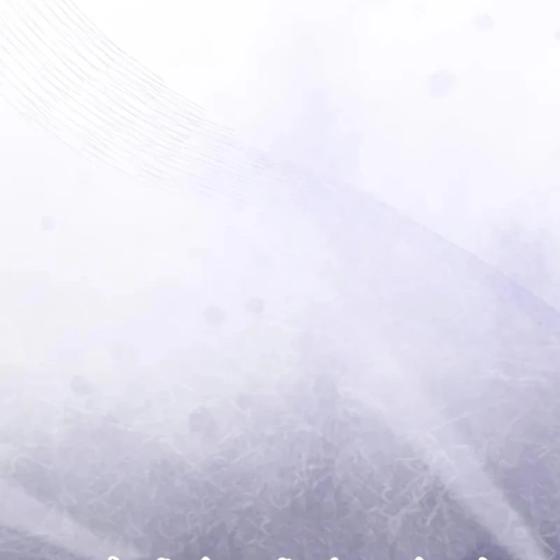 Ma Thần Chapter  5 - 226