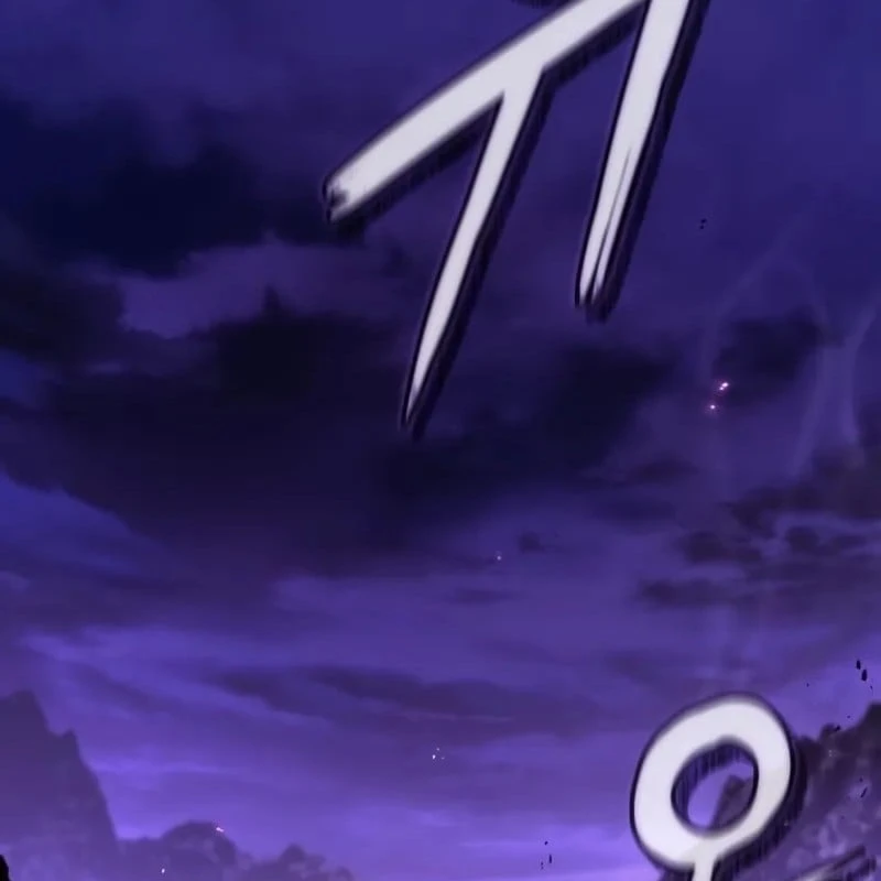 Ma Thần Chapter  5 - 228