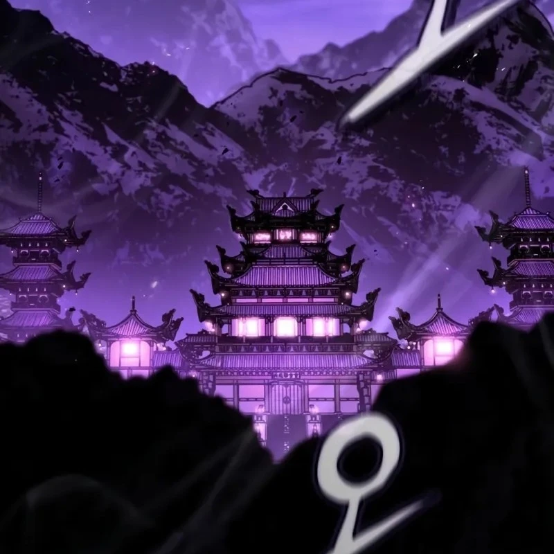 Ma Thần Chapter  5 - 229