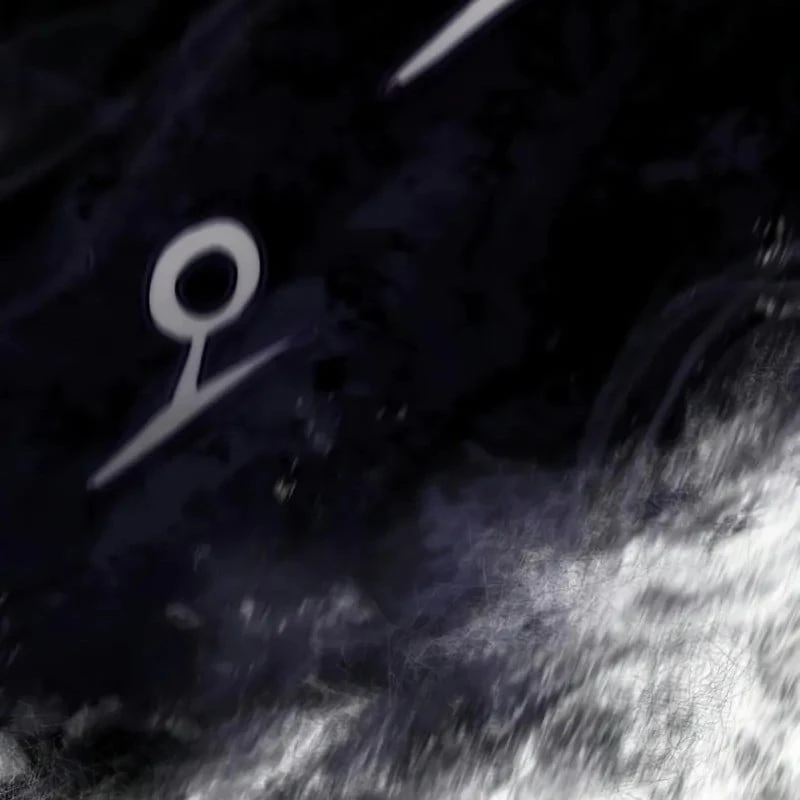 Ma Thần Chapter  5 - 230