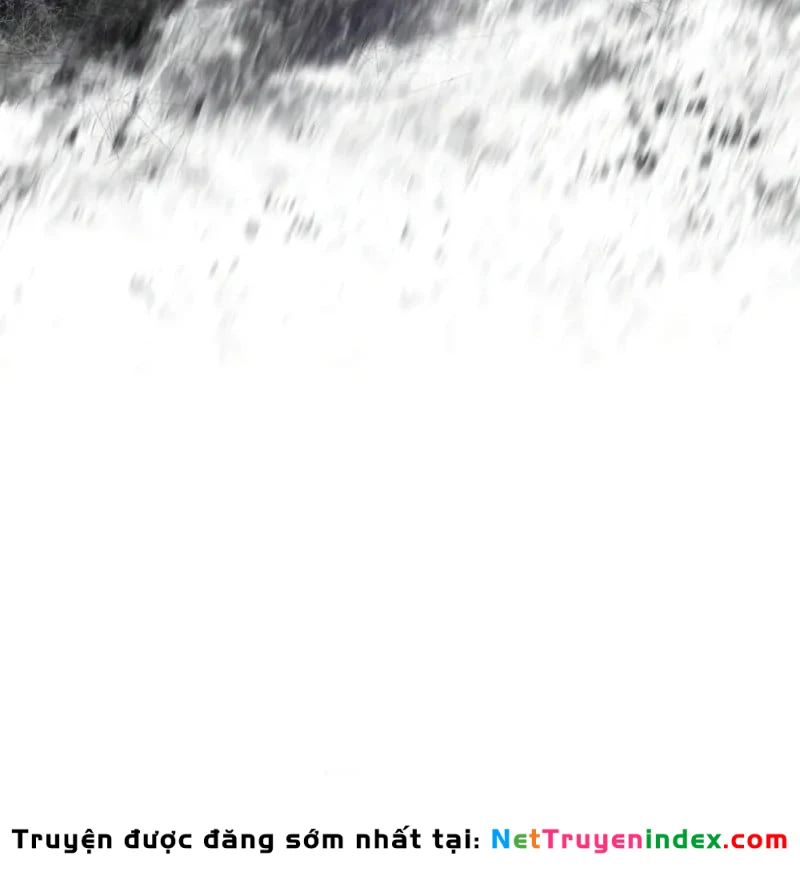 Ma Thần Chapter  5 - 231