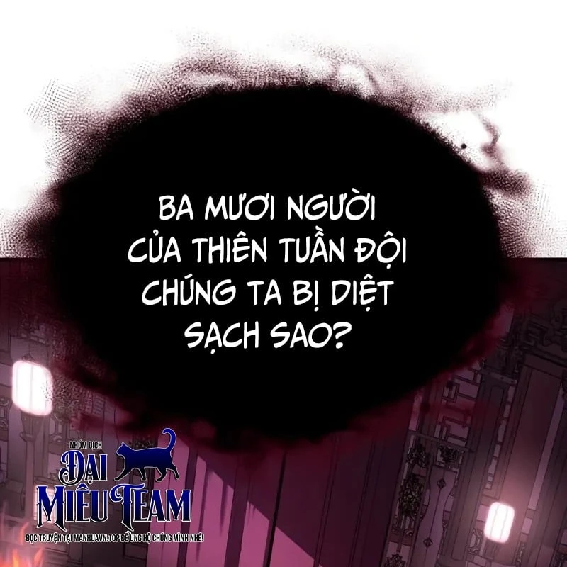 Ma Thần Chapter  5 - 232