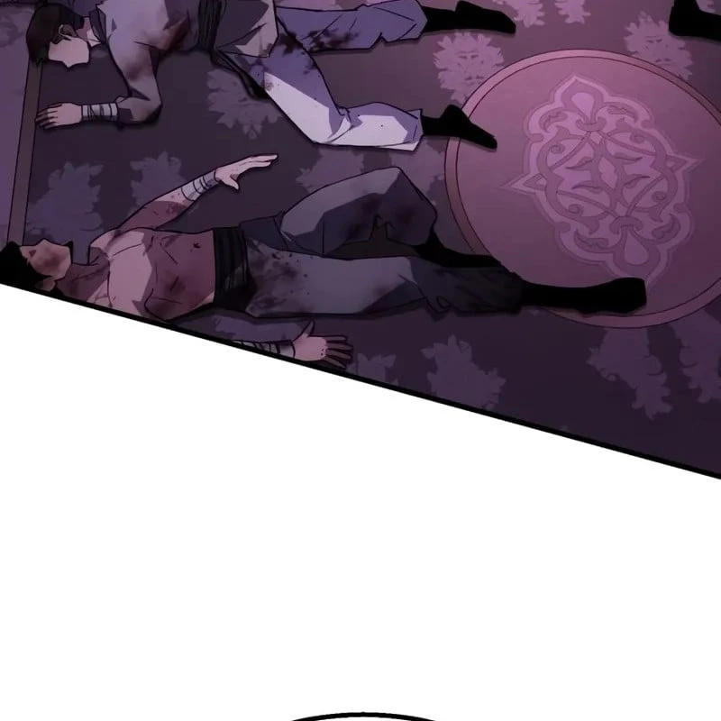 Ma Thần Chapter  5 - 234