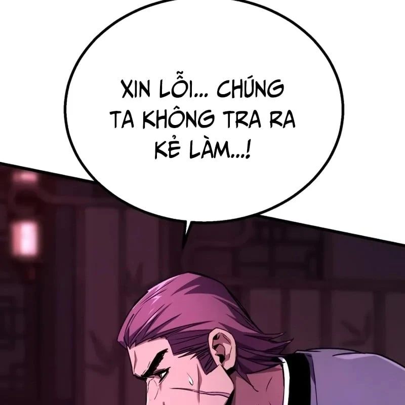 Ma Thần Chapter  5 - 235