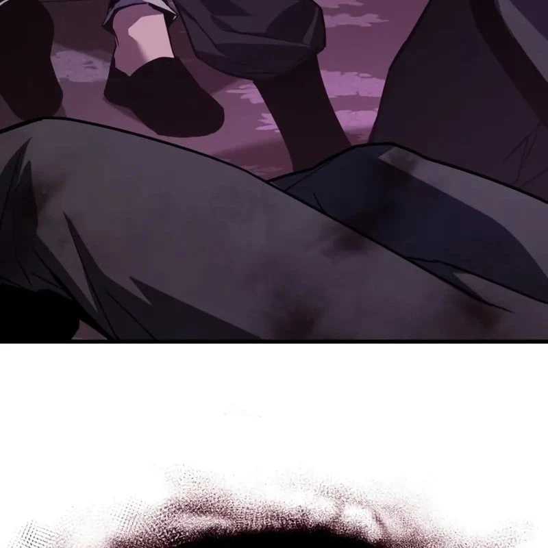 Ma Thần Chapter  5 - 237